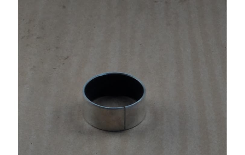 Bushing Du