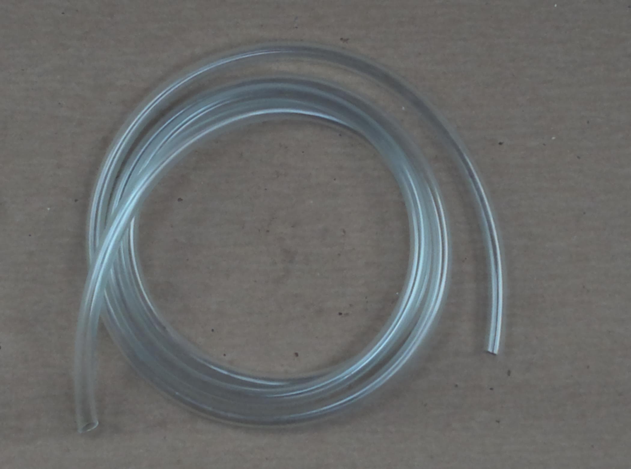 Hose Drain