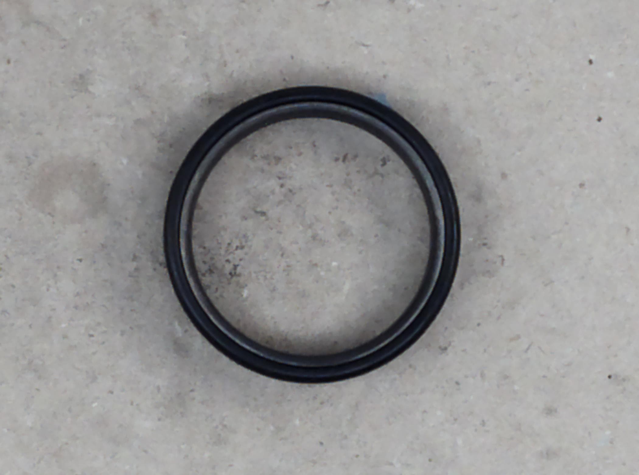 Seal Assembly Group