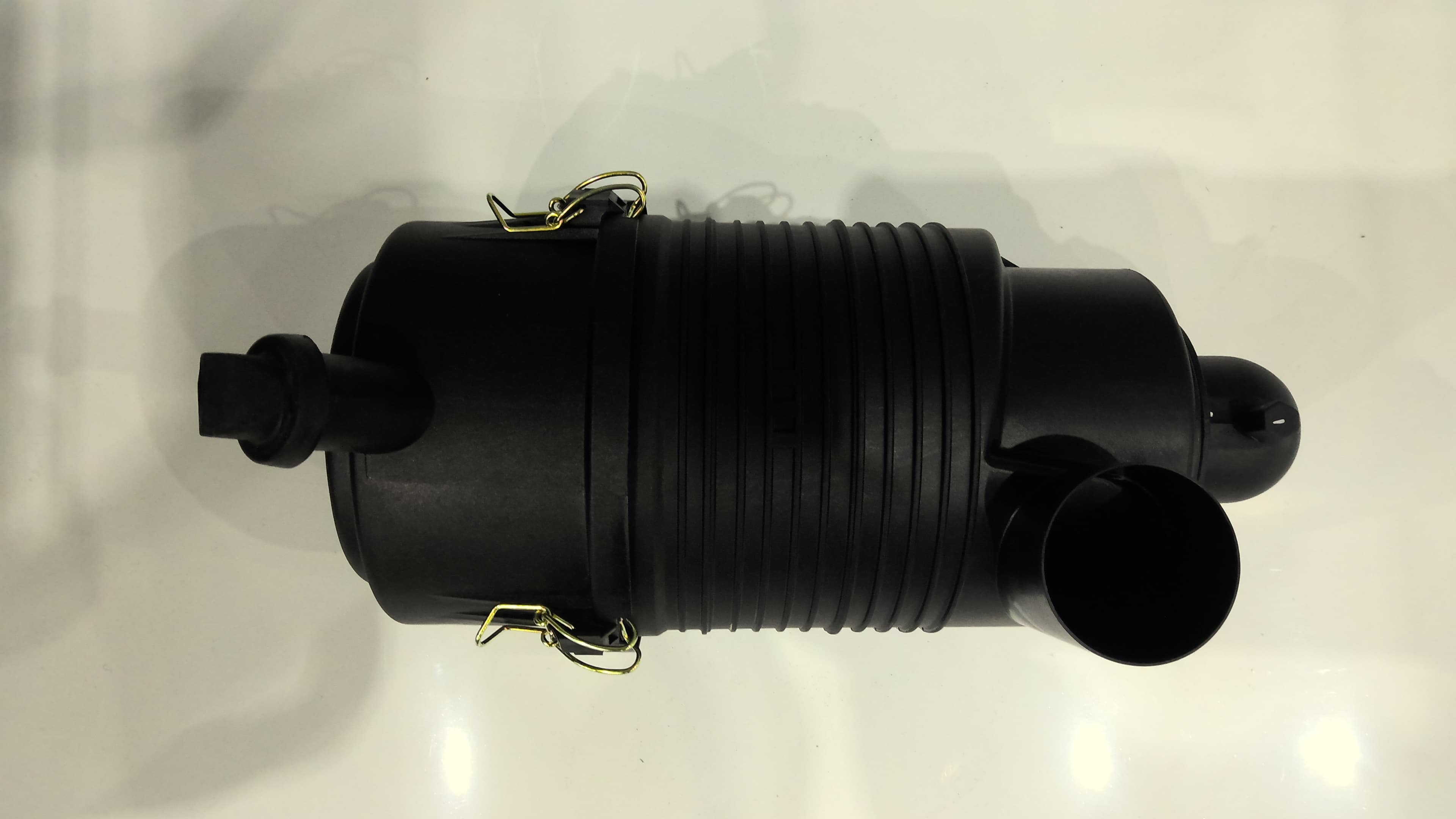 Air Cleaner