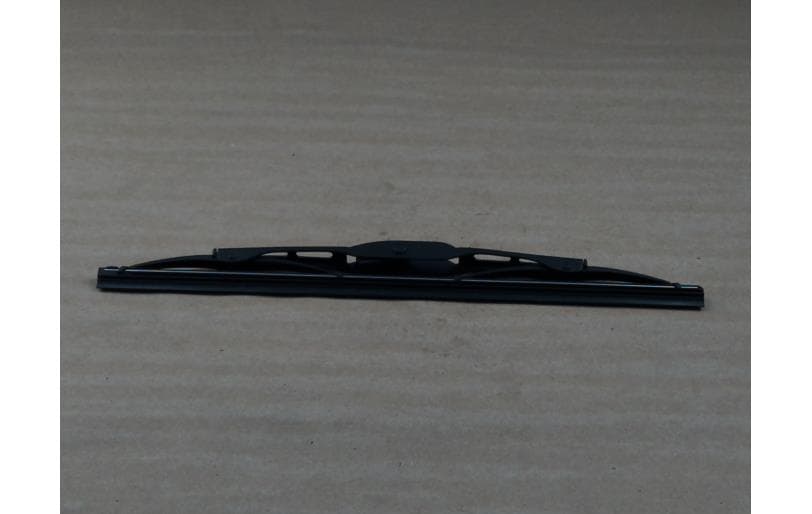 Blade Wiper Trg750