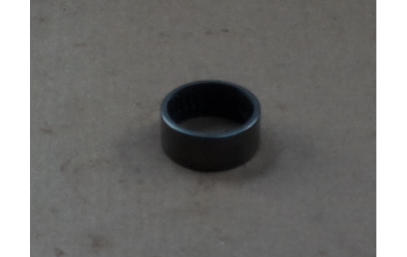 Bearing Needle