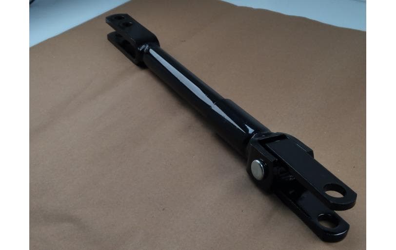 Rod Assembly Lift