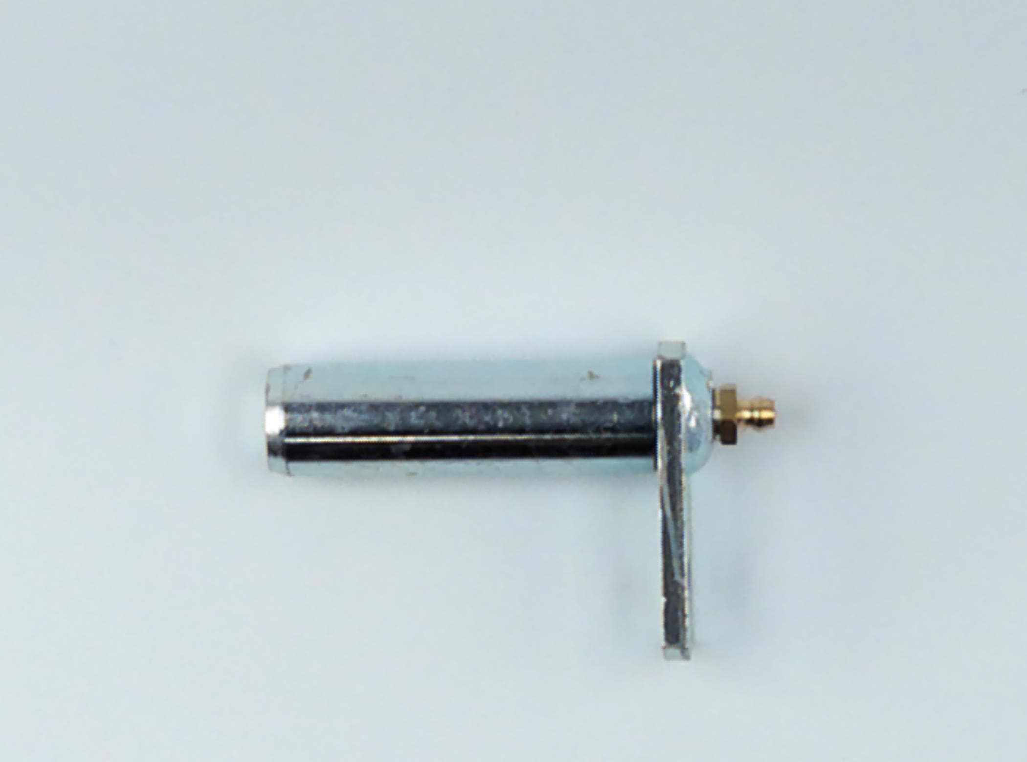 Pin Assembly Cylinder