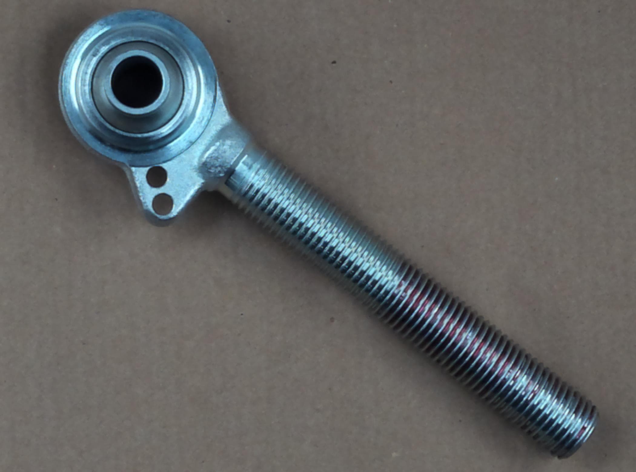 Link Assembly Top Link