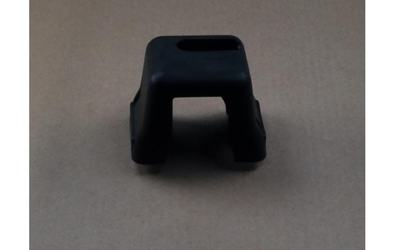 Cover Combi Switch