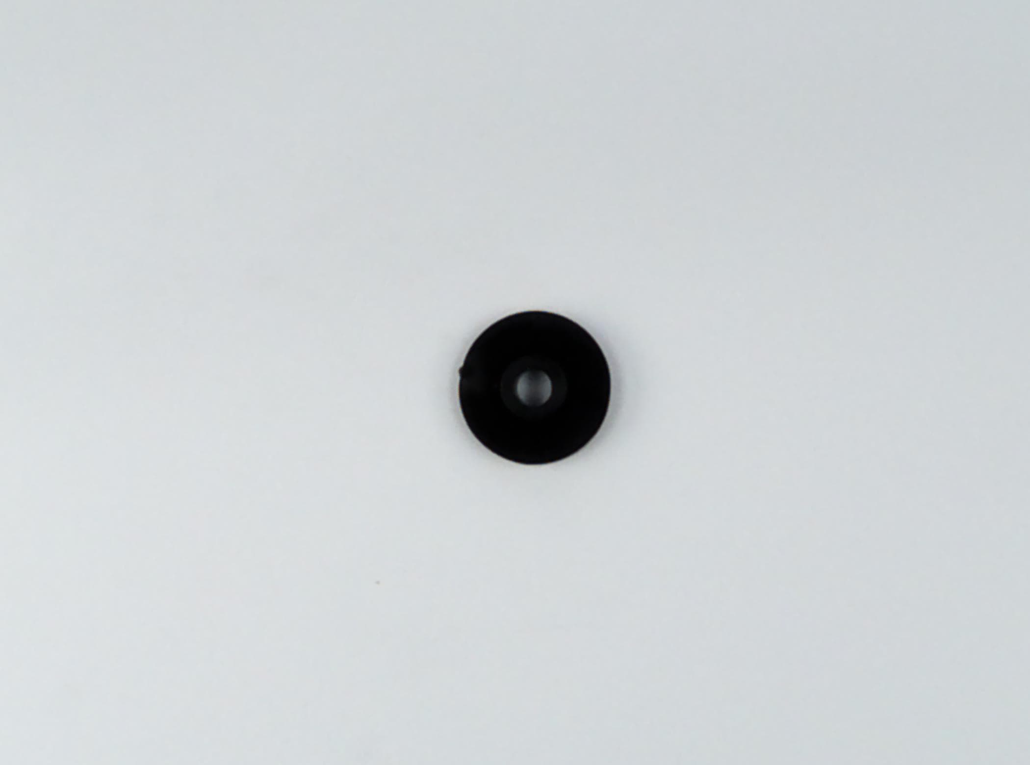 Cushion Plastic Trg862