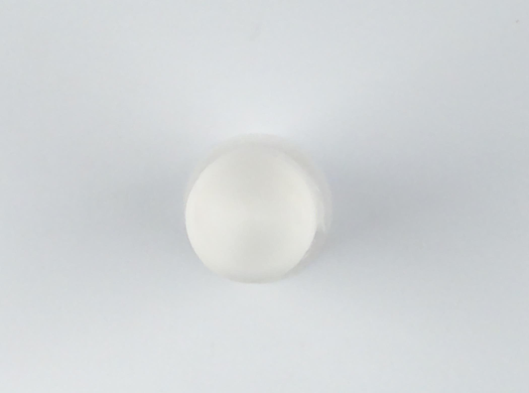 Strainer Fuel Tank Trg040