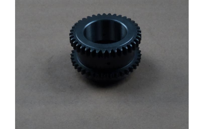 Gear Forward Drv