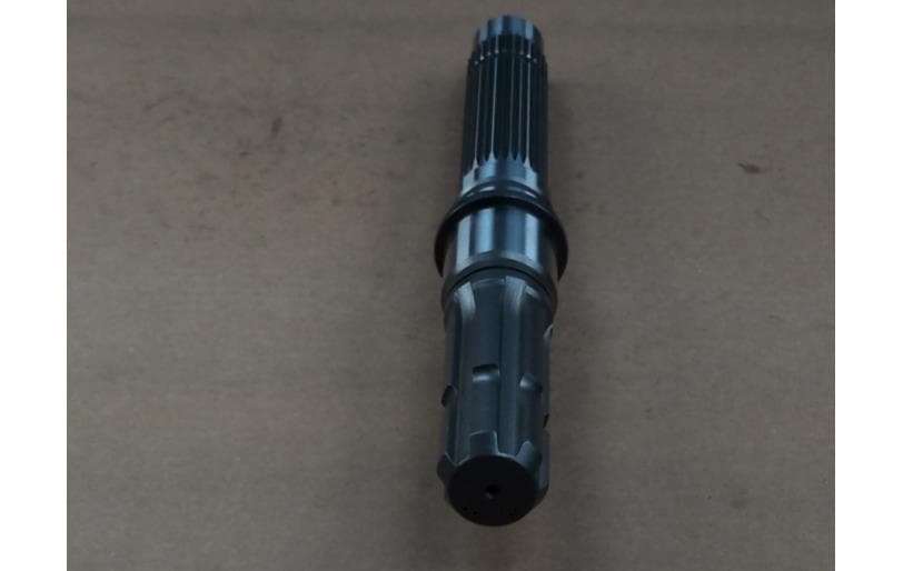 Shaft PTO Drvn Trg287