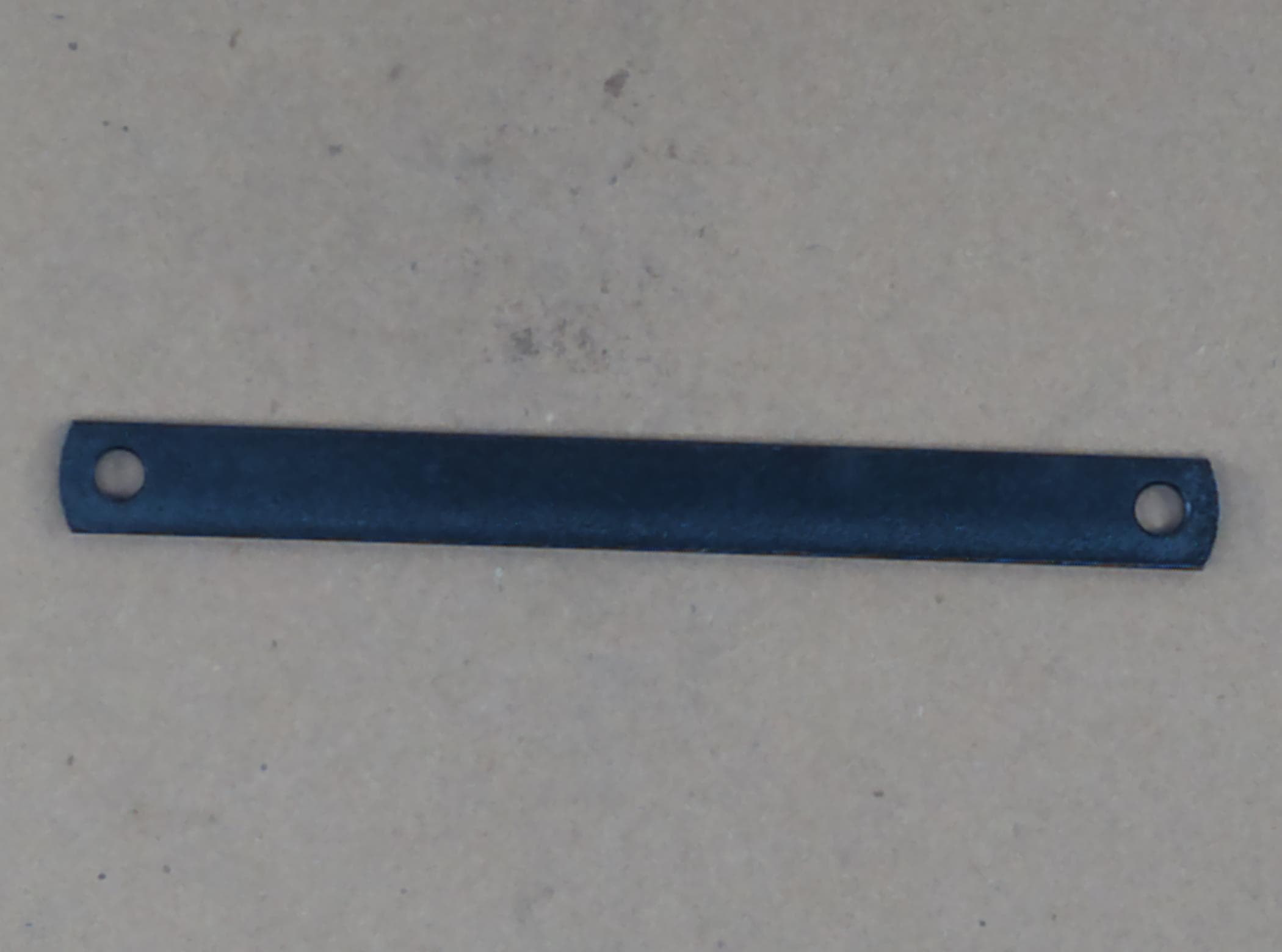 Link Hydraulic Lever