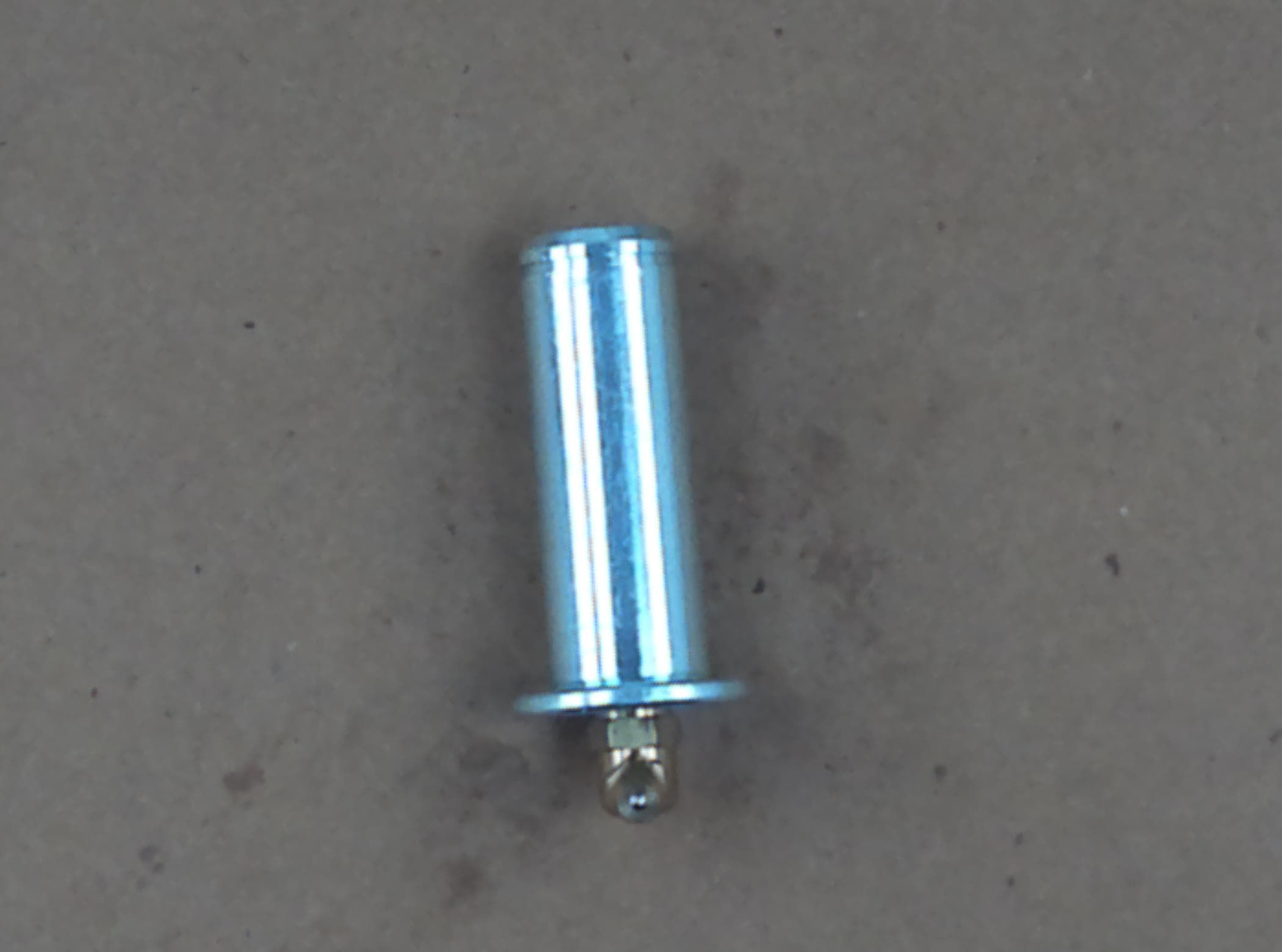 Pin Steering Cylinder