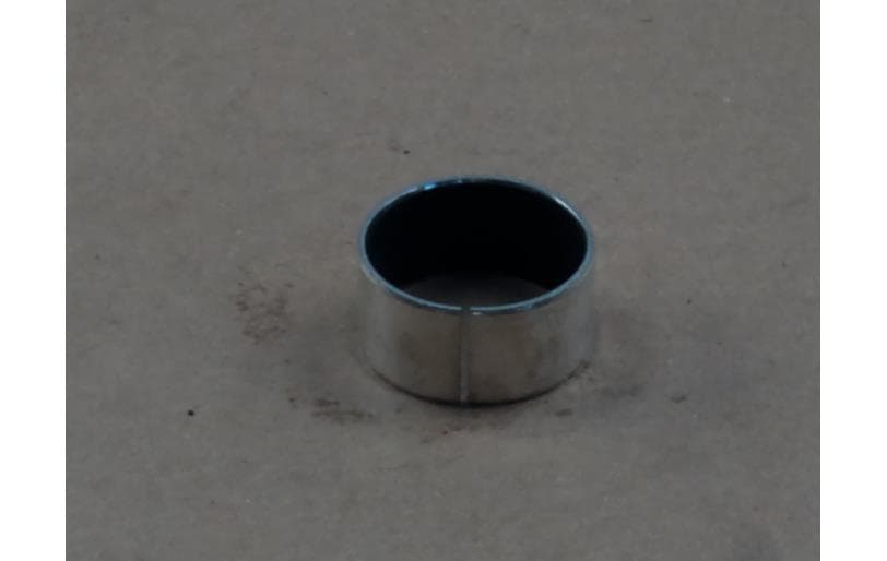 Bushing
