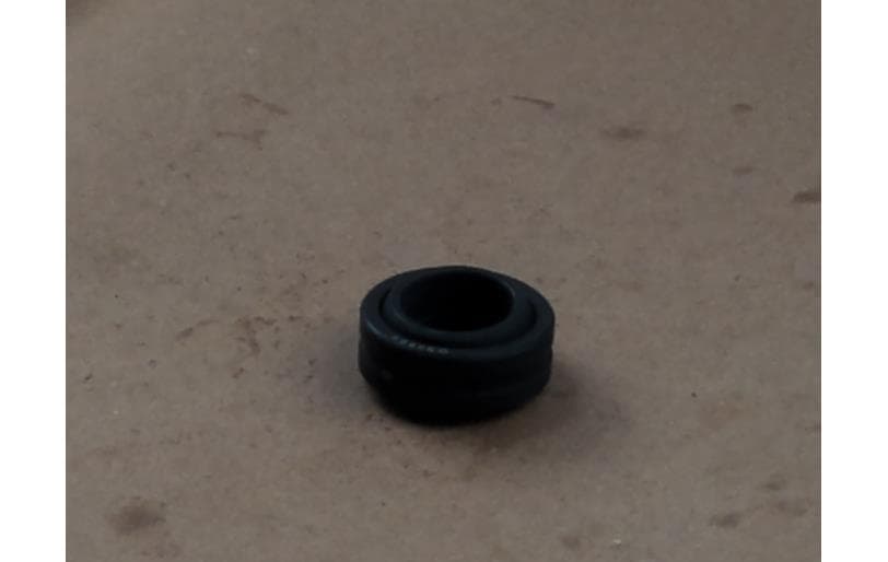 Bushing Ball