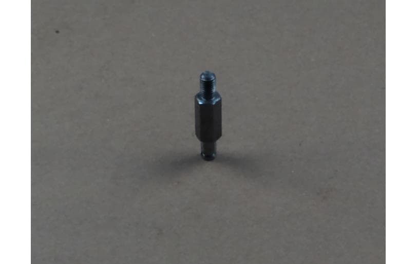 Pin Feedback Link