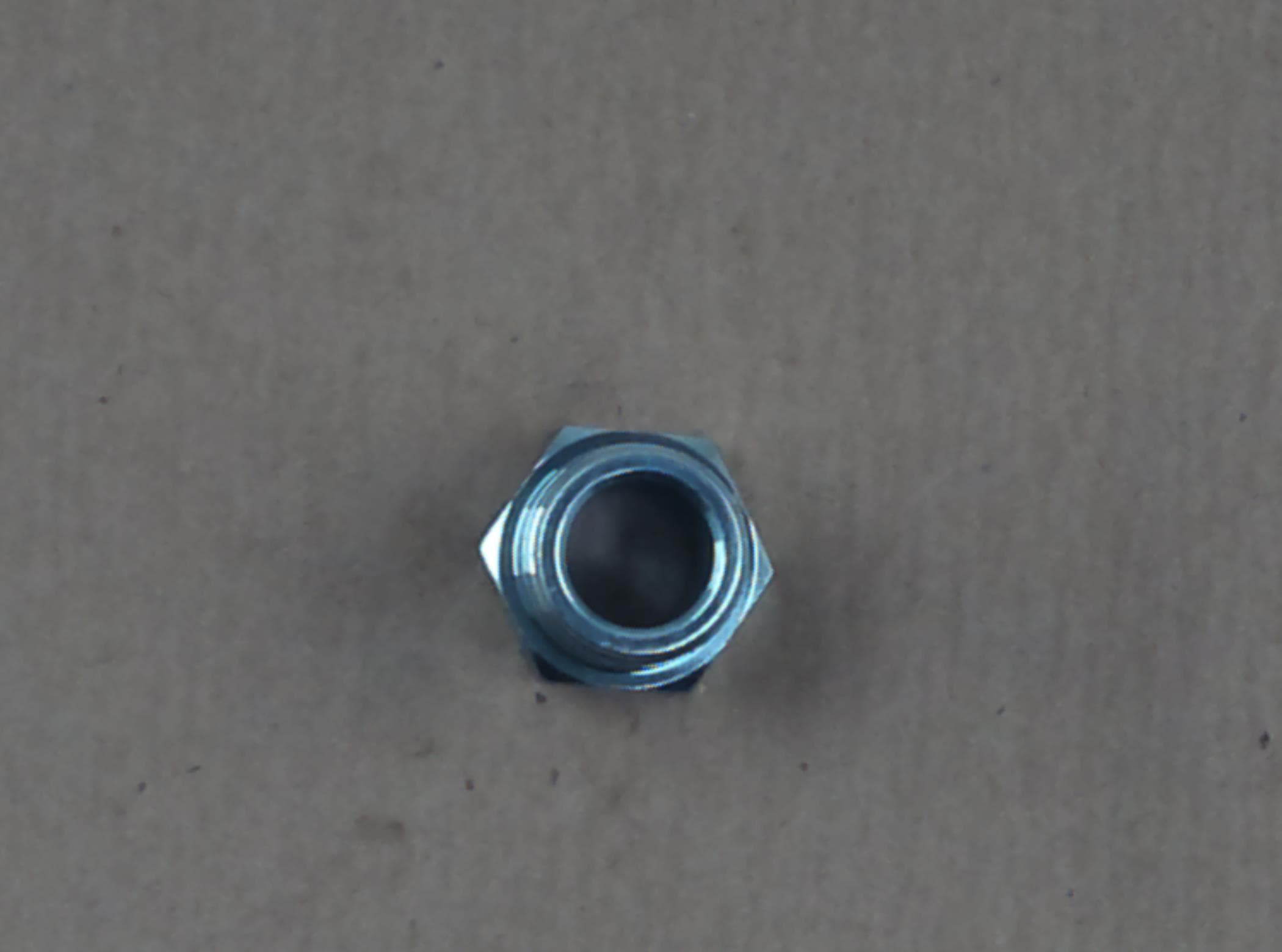Adaptor Lever
