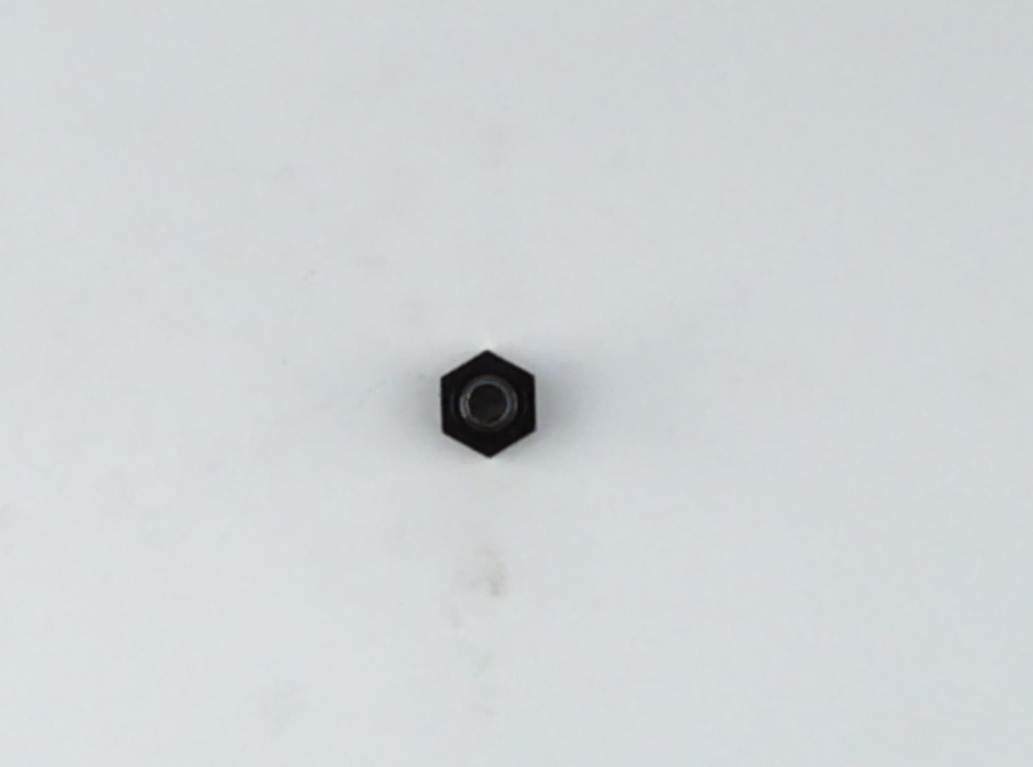 Bolt Hex Trg410