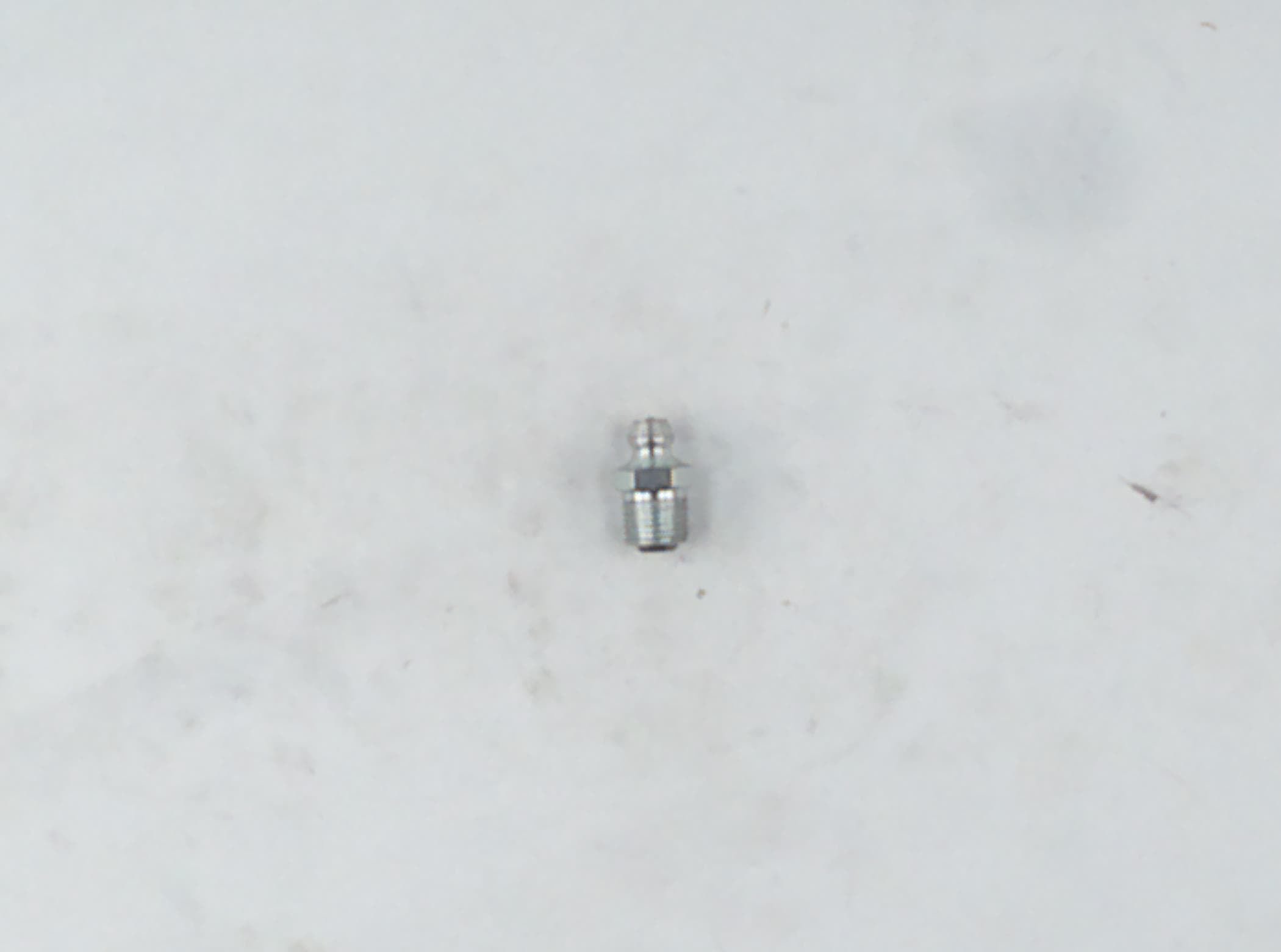Nipple Grease