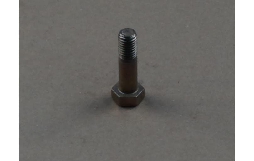 Bolt Reamer