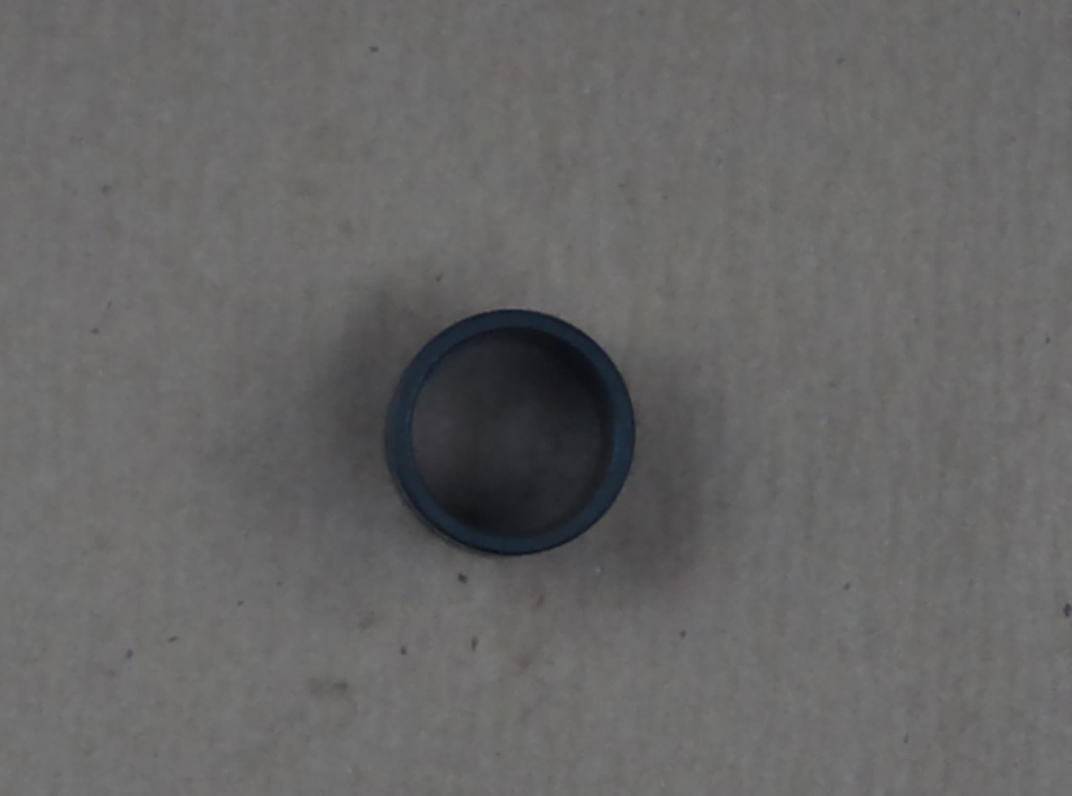 Sleeve Gear Trg281