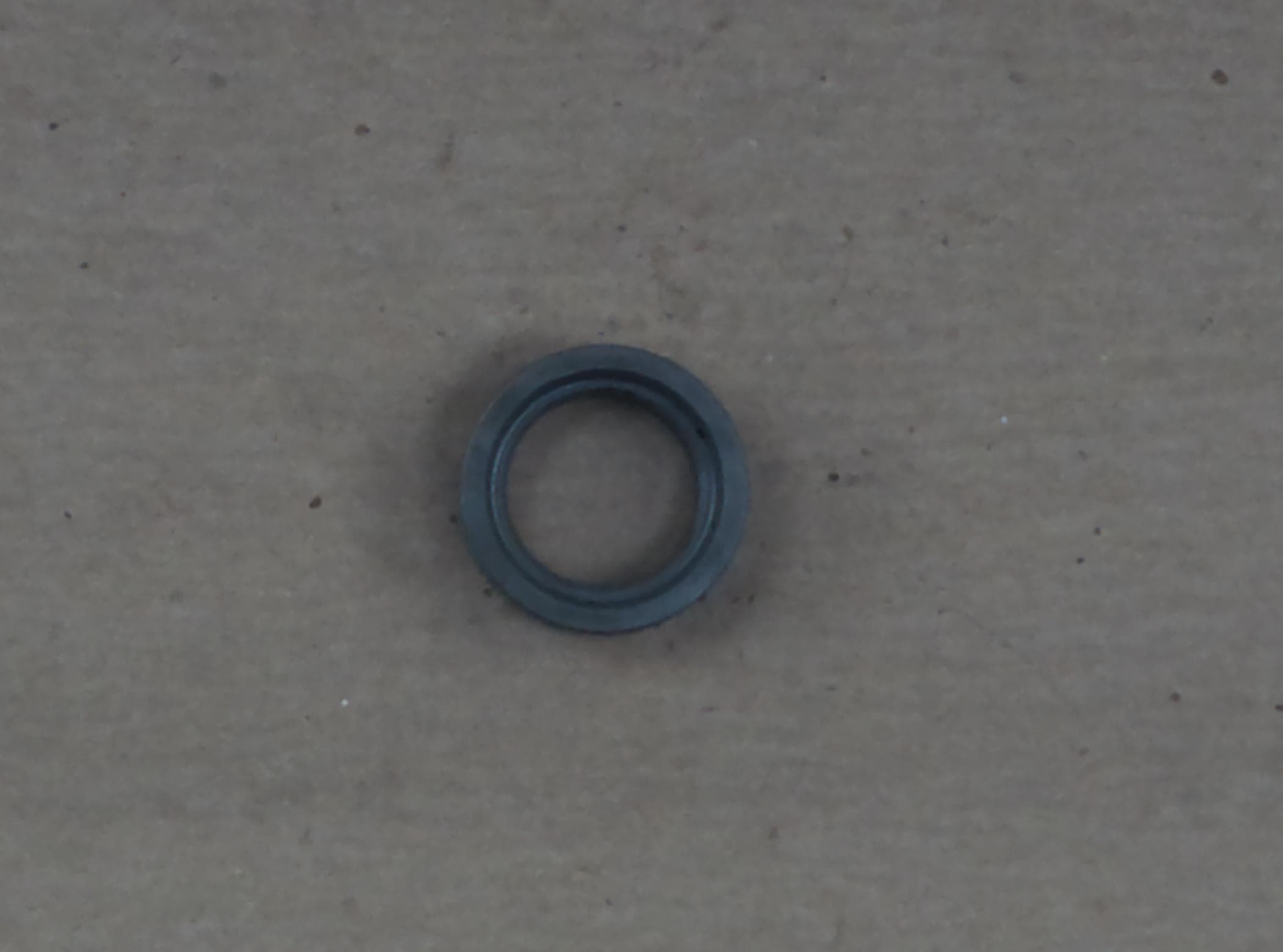 Bushing Seal