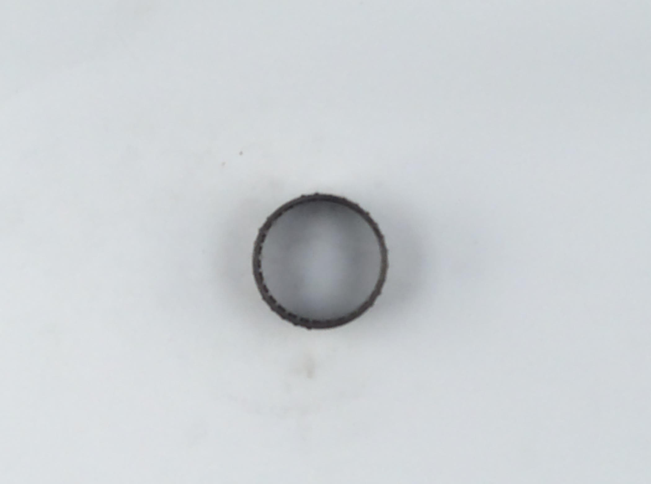 Bearing Needle