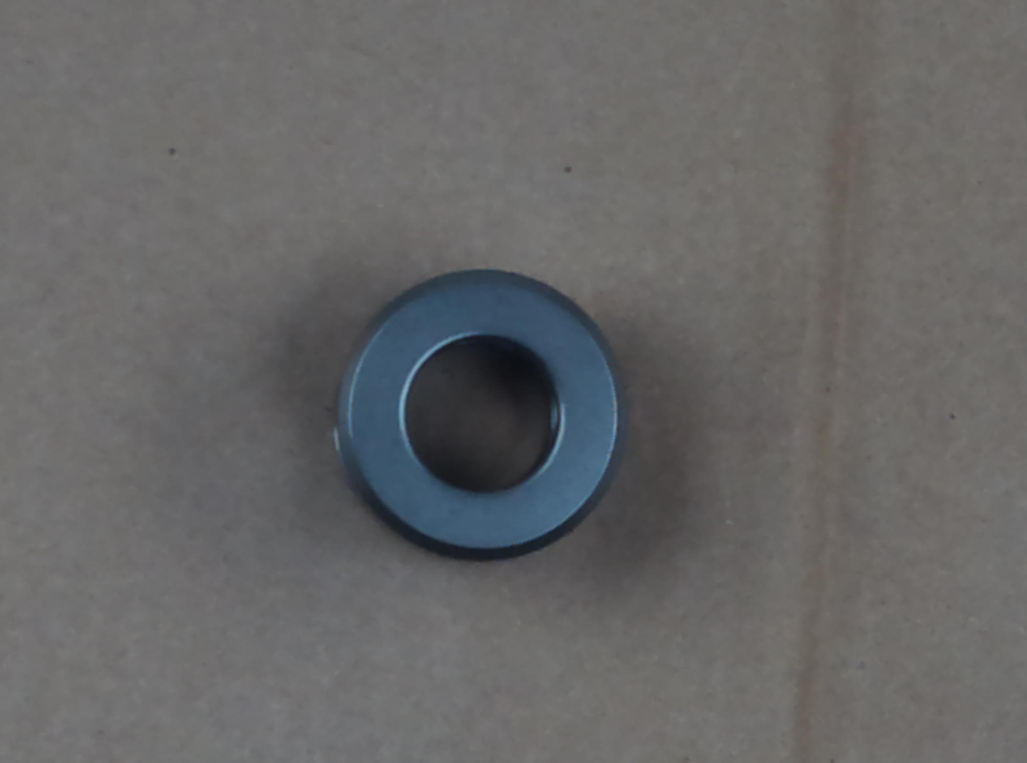 Holder Shaft Trg310