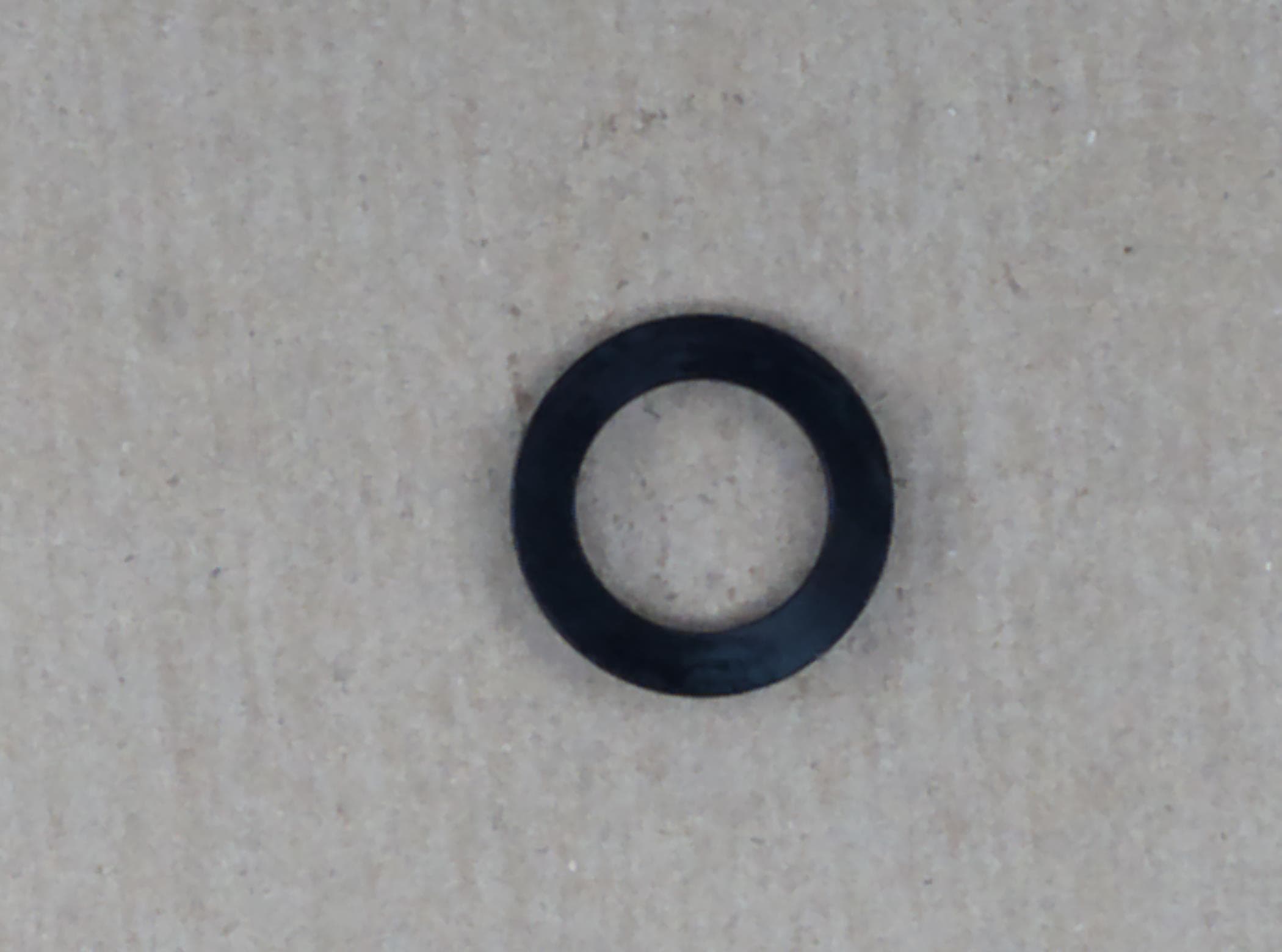 Spacer