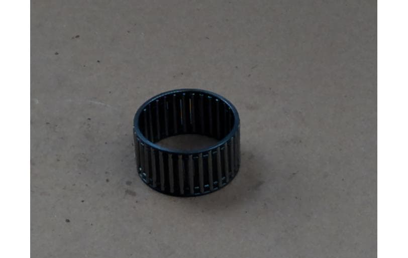 Bearing Needle Roller