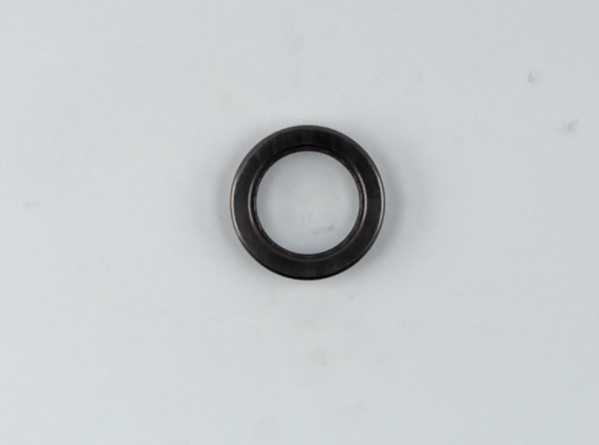 Bearing Thrust