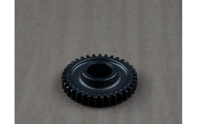 Gear M/shift Drv 2