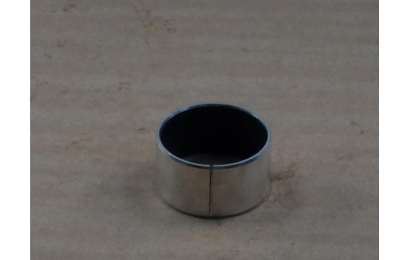 Bushing