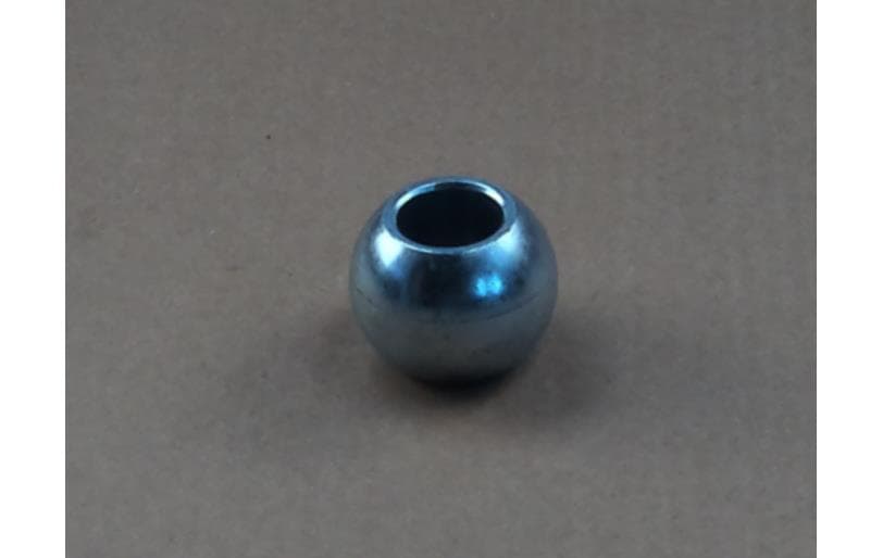Ball Bushing