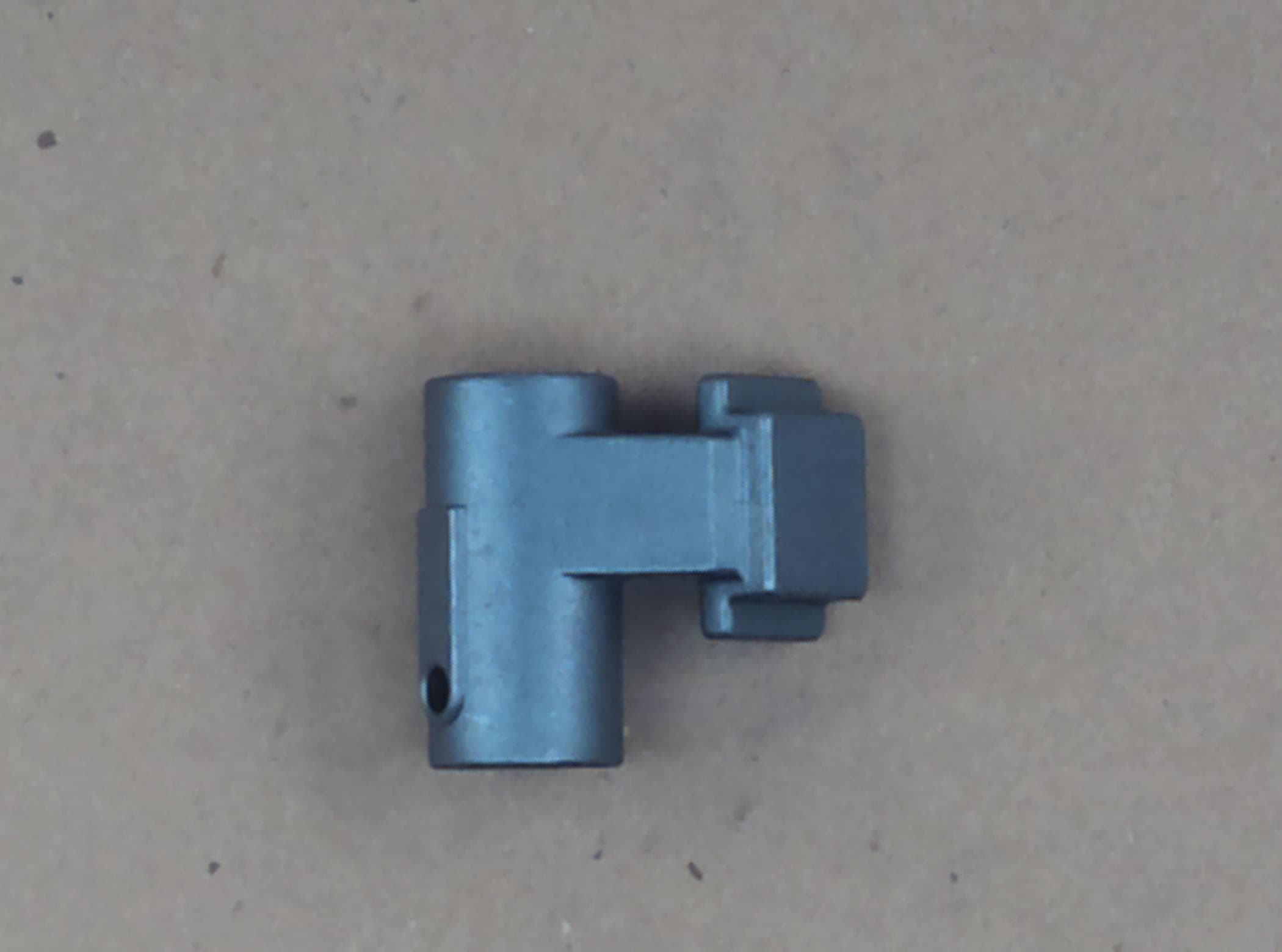 Adaptor M/shift