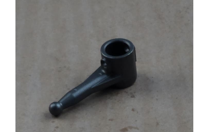 Arm M/shift Trg290