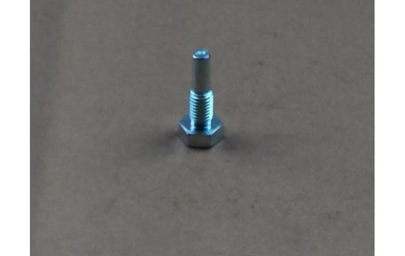Bolt Shift