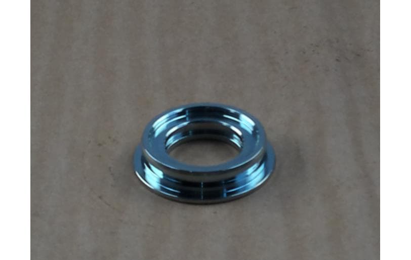 Housing 0 Ring