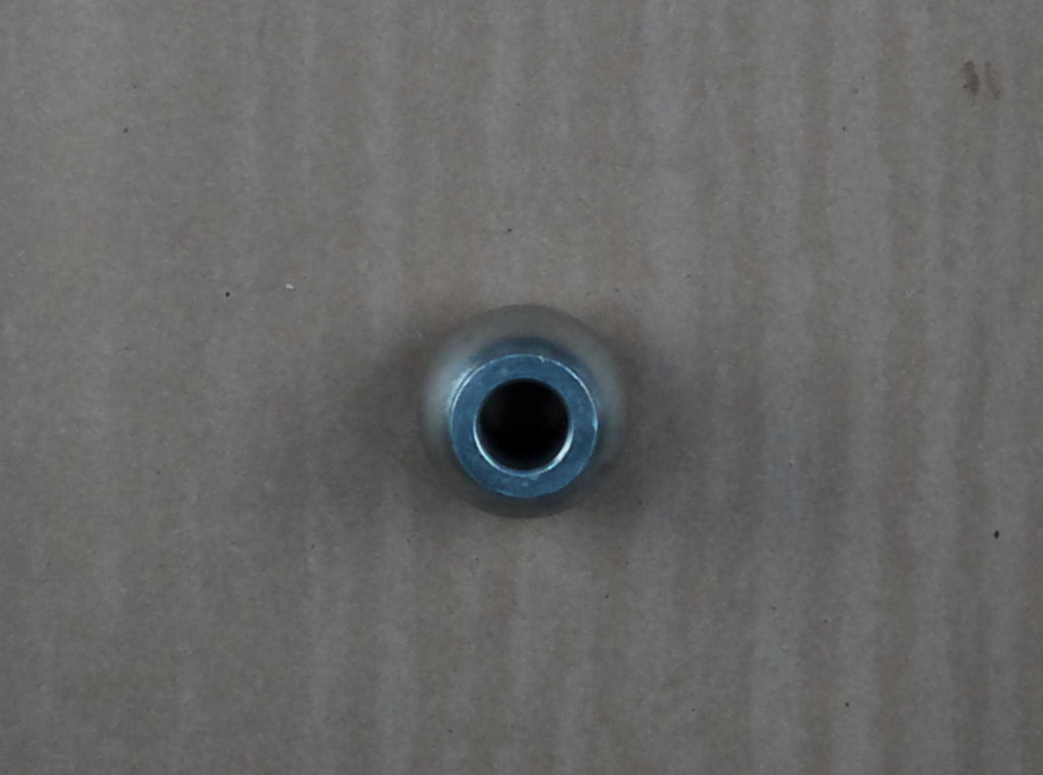 Bushing Ball