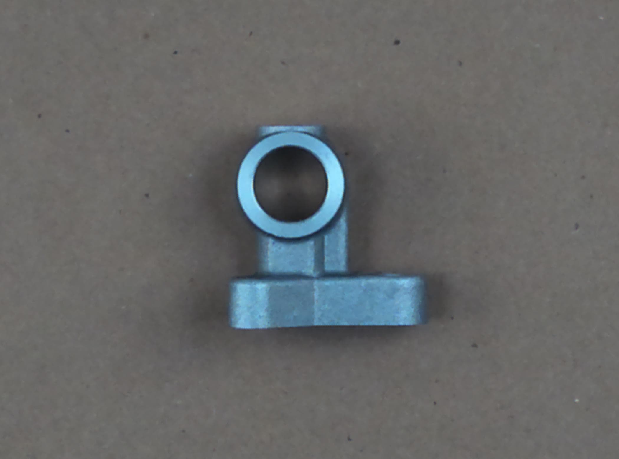 Bracket Rocker Shaft