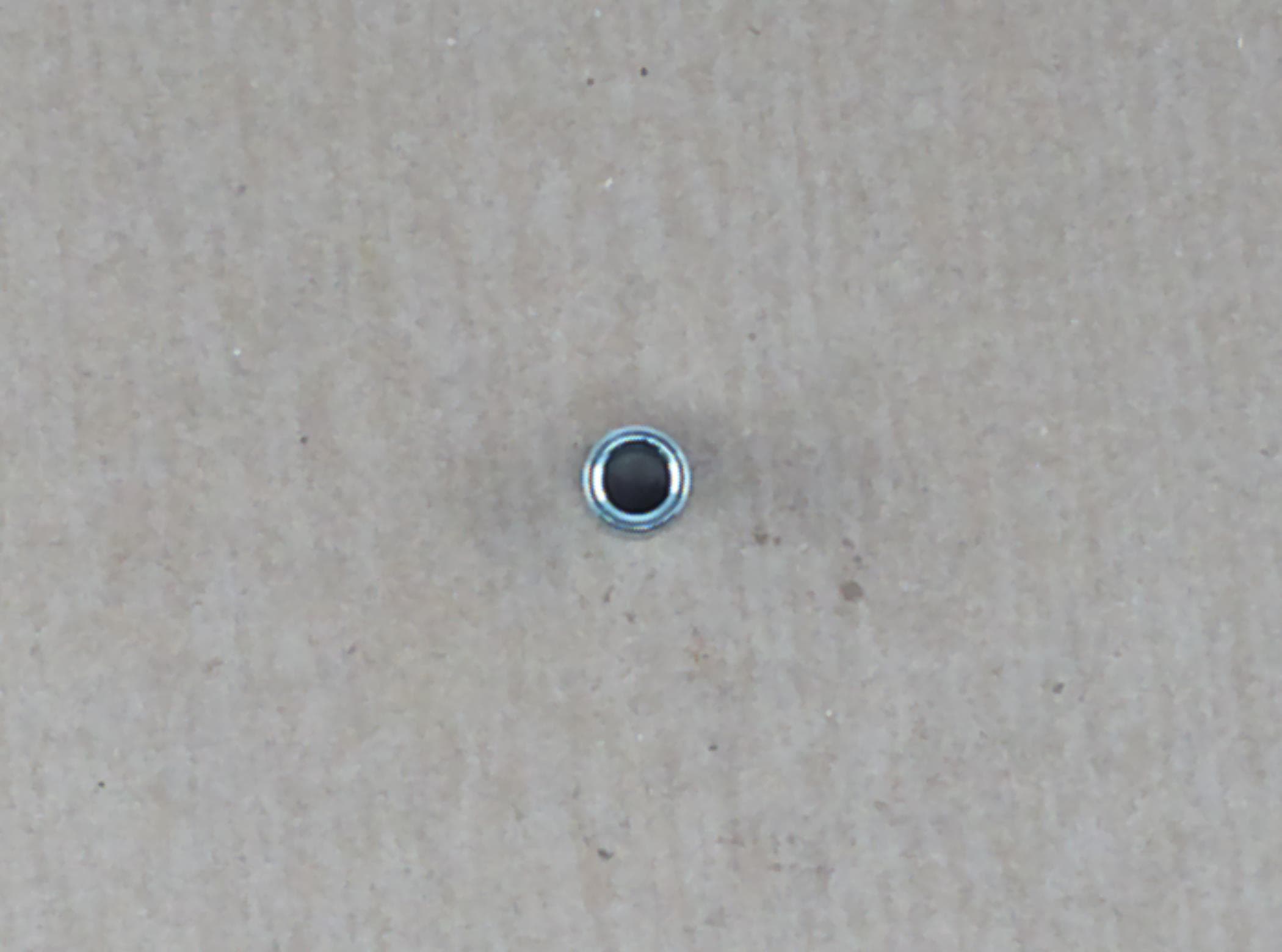 Spacer Mount