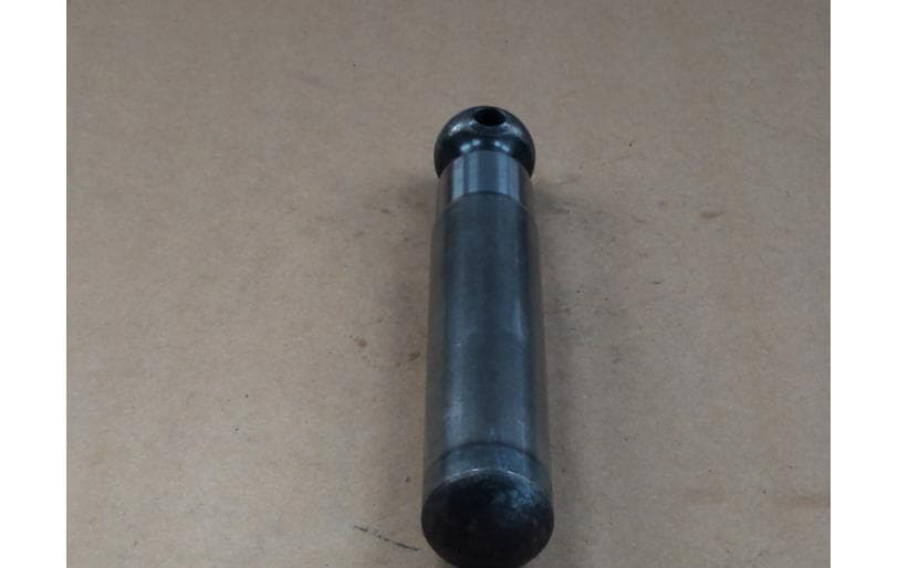 Rod Piston