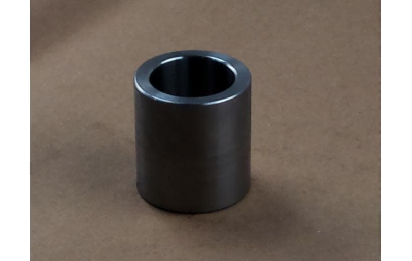Spacer