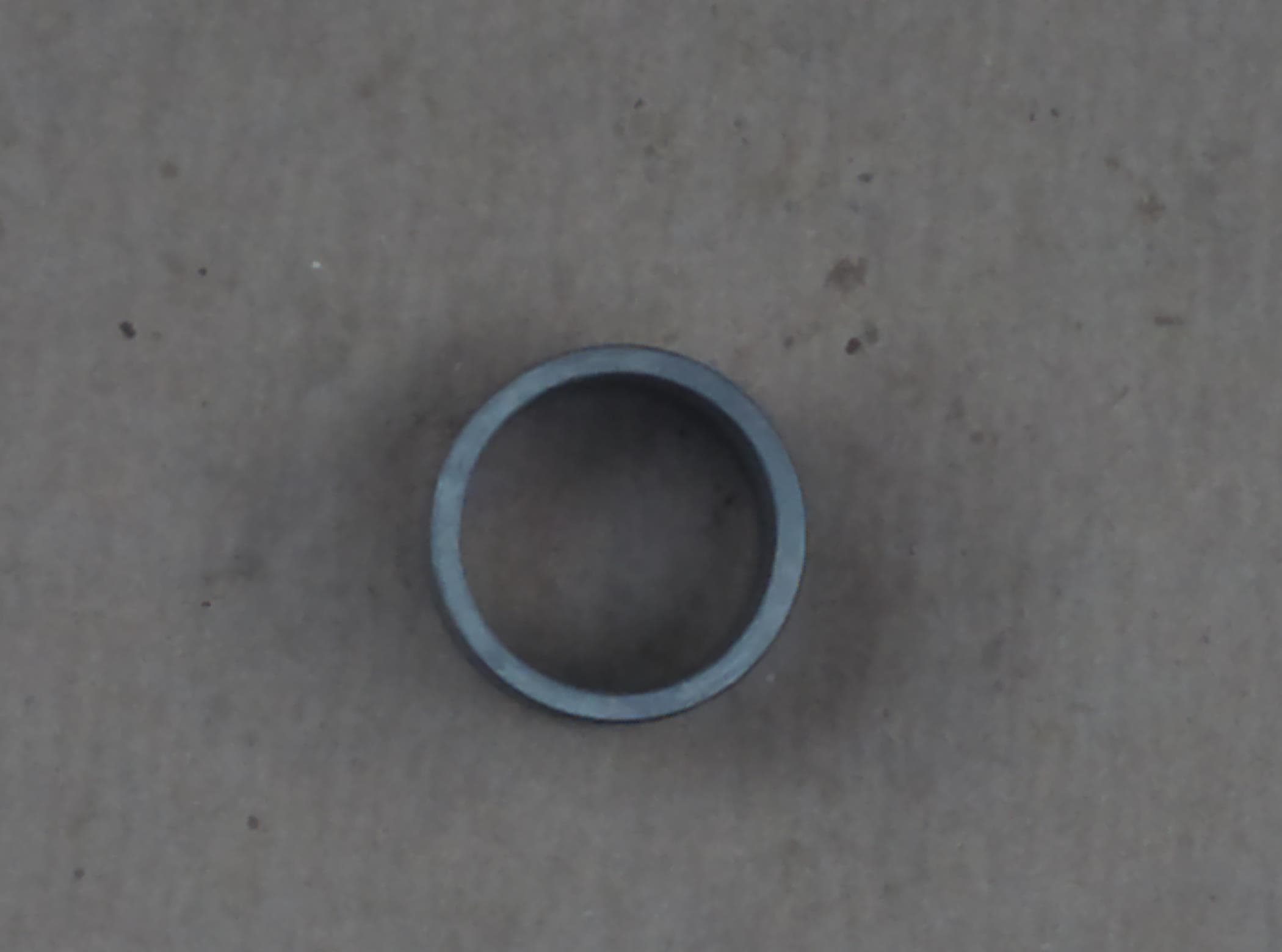 Spacer