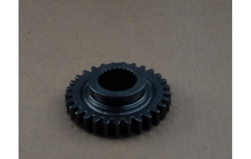 Gear Drv