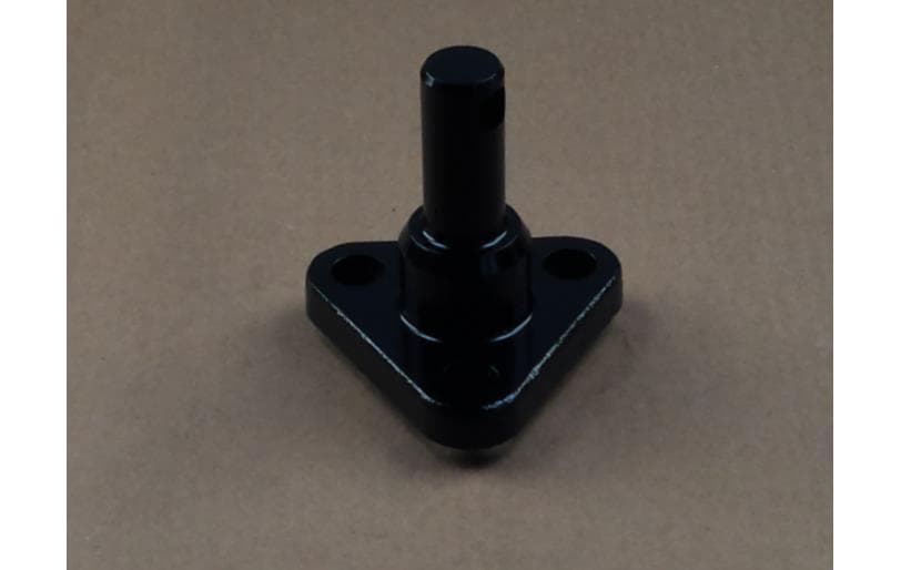 Pin Lower Link