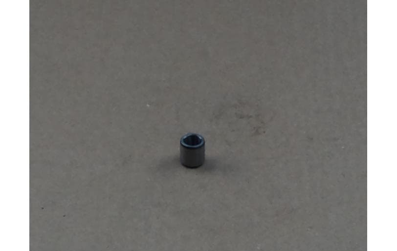 Roller