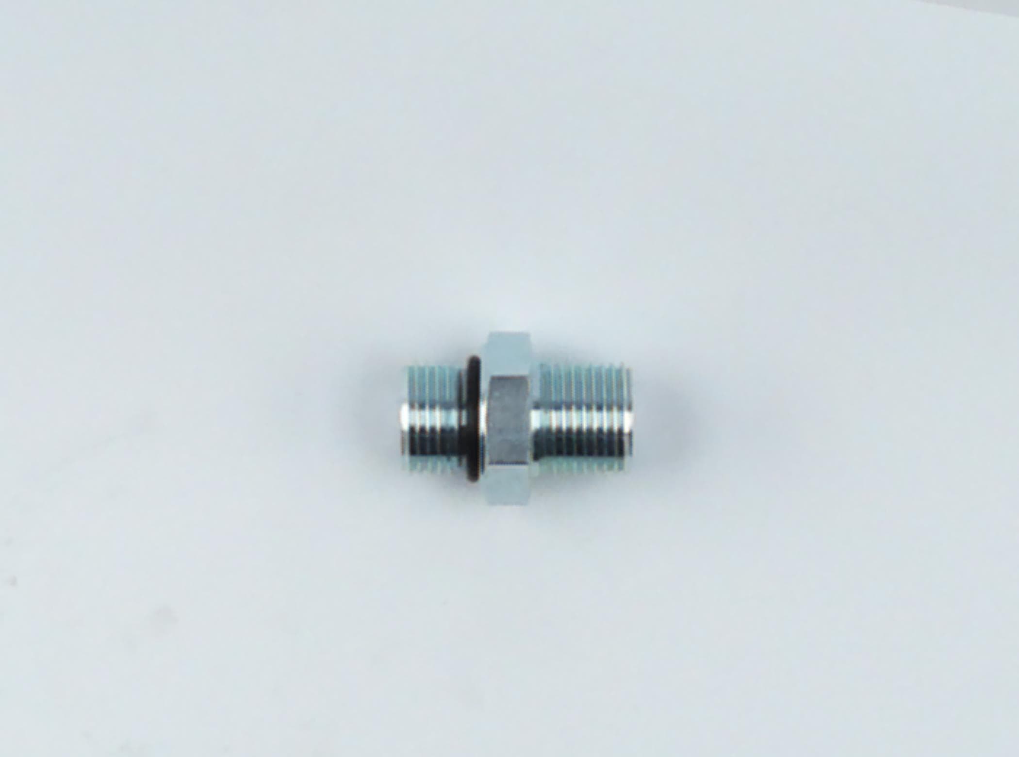 Joint Hose