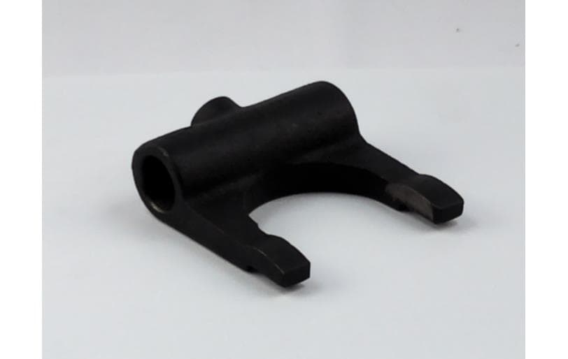 Lever Clutch Shift