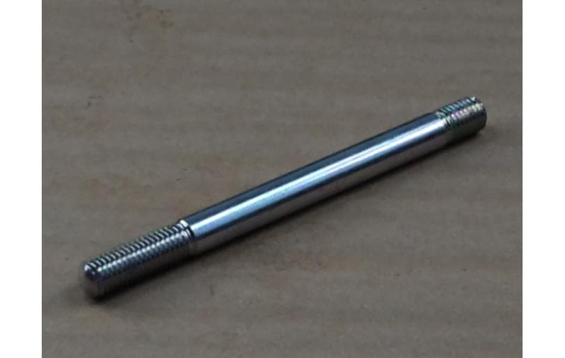 Bolt Stud