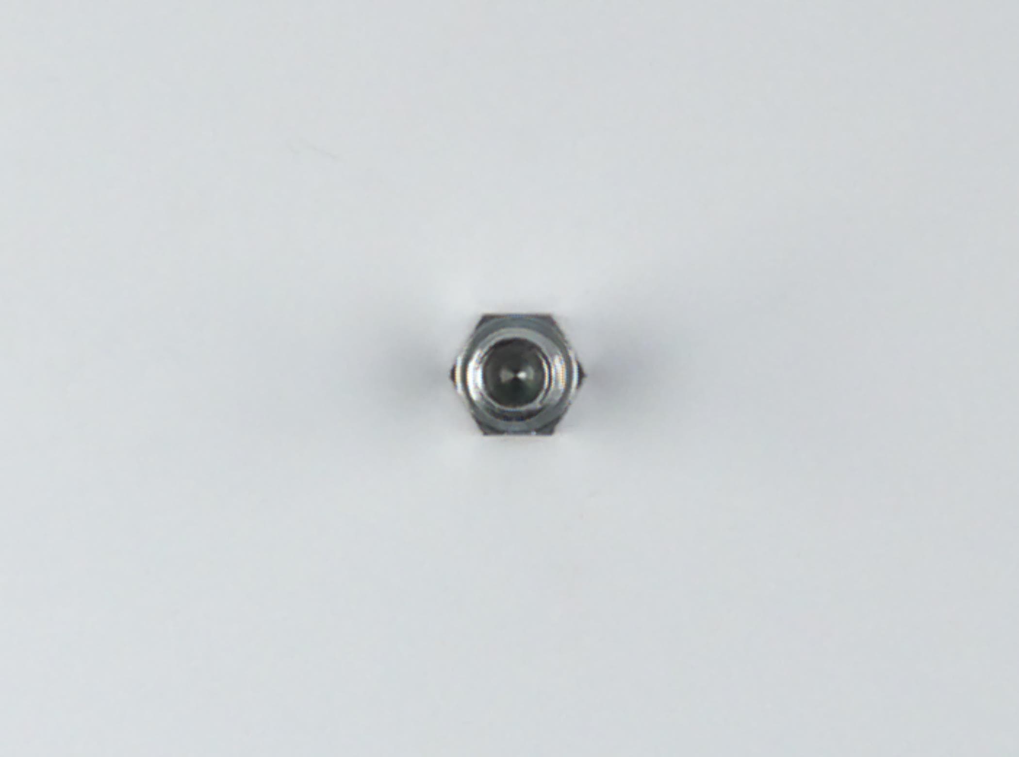 Bolt Union